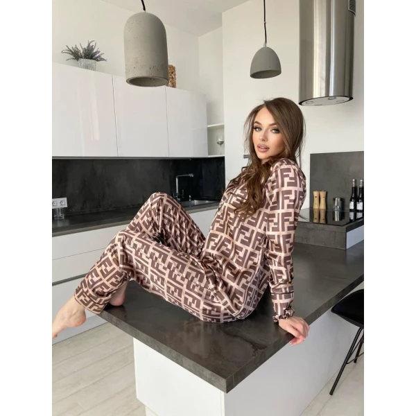 women pajama set