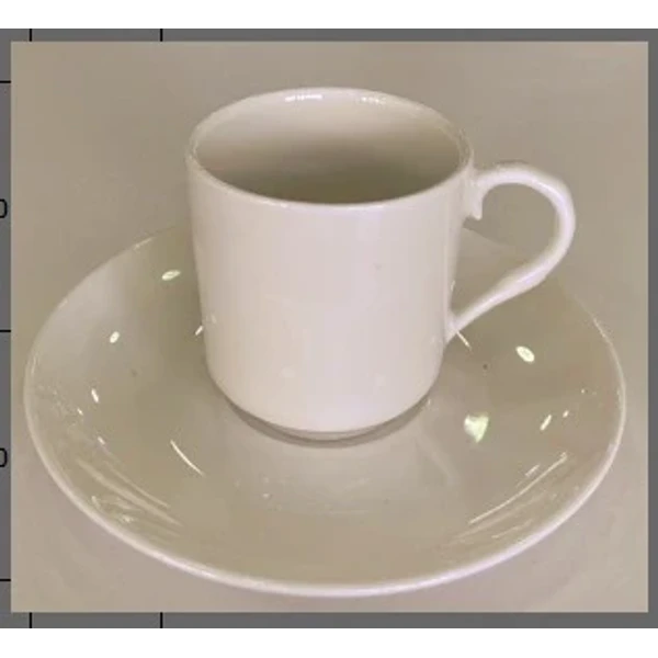 coffee cup sets