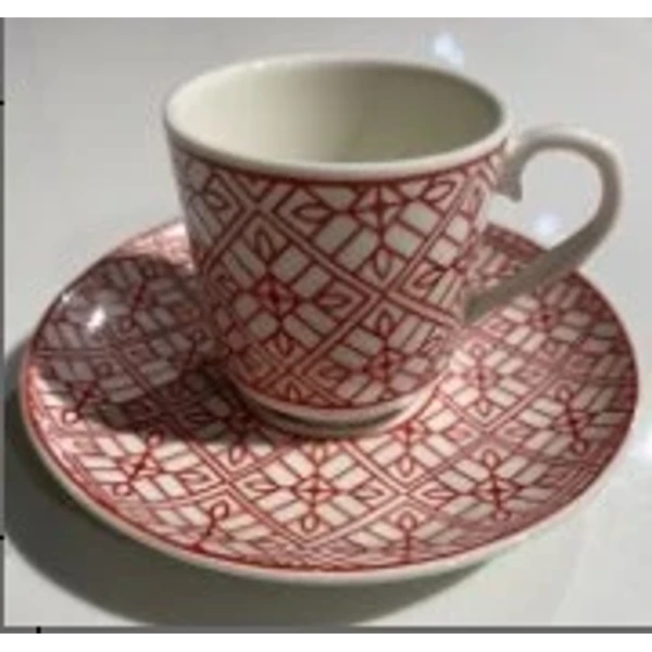 coffee cup sets