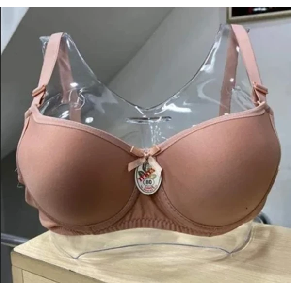 women's bra