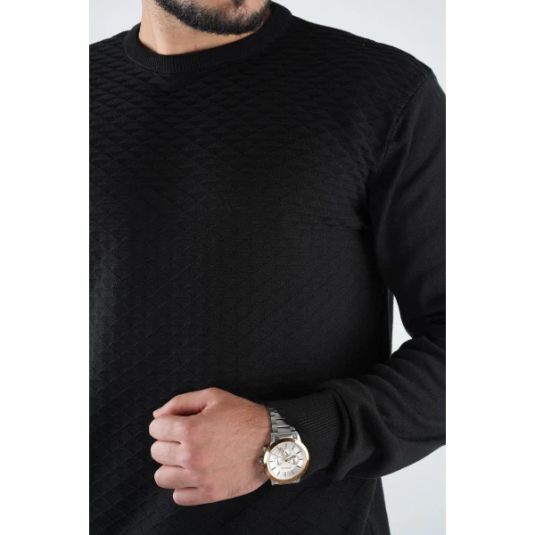 men's sweaters