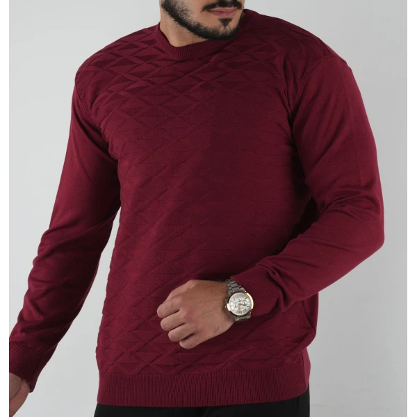 men's sweaters