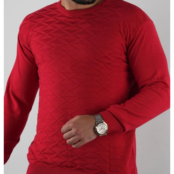 men's sweaters
