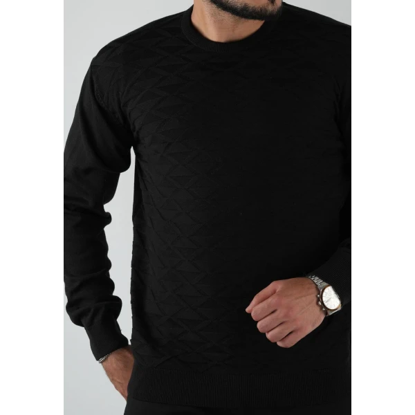 men's sweaters