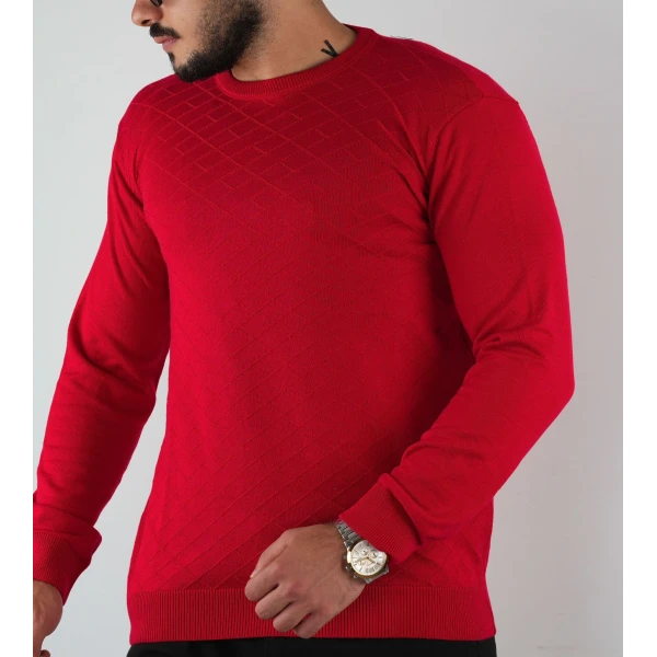 men's sweaters