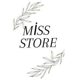 MİSS STORE