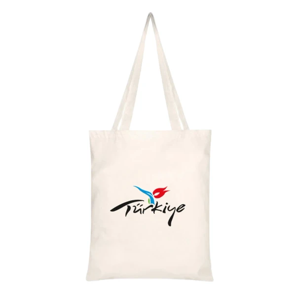 raw fabric bag, cloth bag, tote bag women shoulder bag