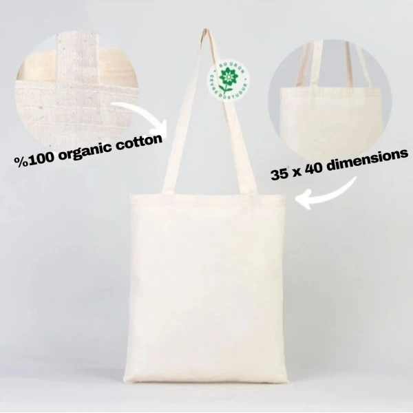 raw fabric bag, cloth bag, tote bag women shoulder bag