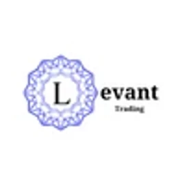 Levant Trading