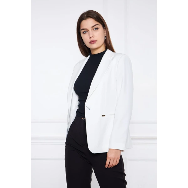 women blazer jacket