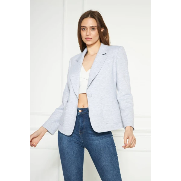 women blazer jacket