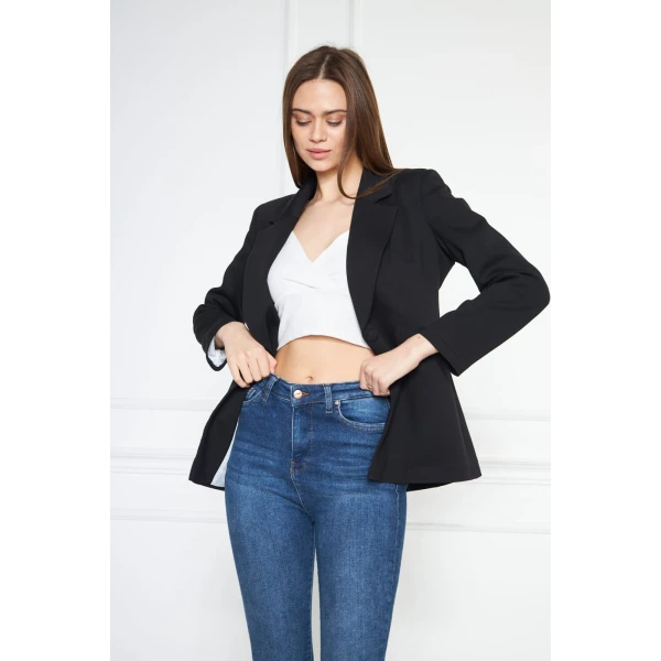 women blazer jacket