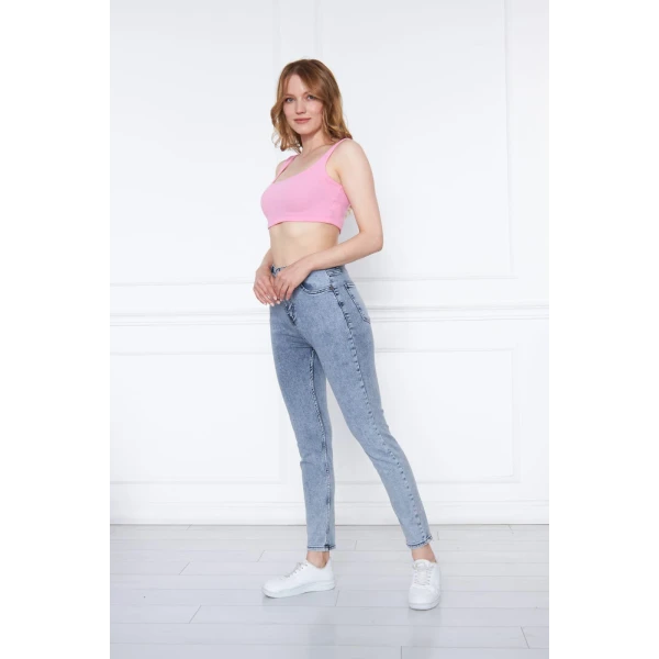 women jeans