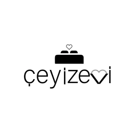 Çeyizevi.com