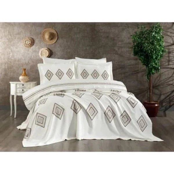 double duvet cover set