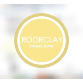 Roorclay Ceramics&Porcelain
