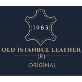 old istanbul leather