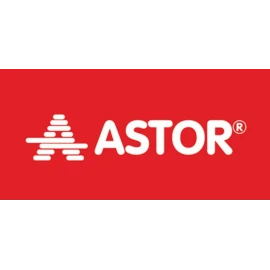 Astor Tekstil