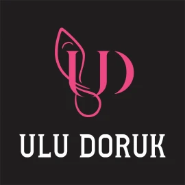 Ulu Doruk