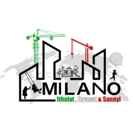Milano İTH İHR SAN LTD ŞTI