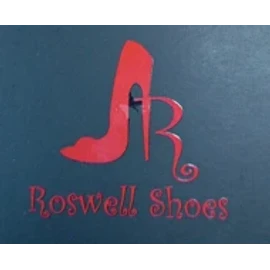 ROSWELL SHOES