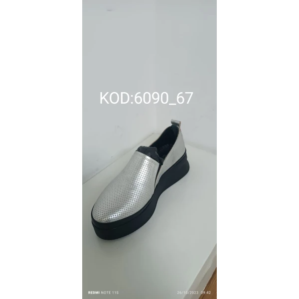 women shoes