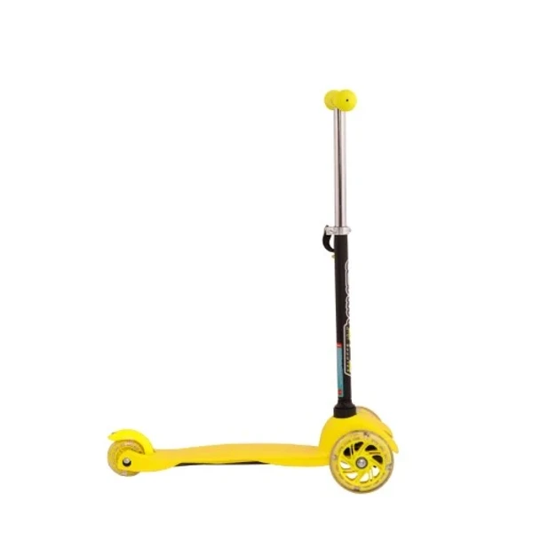 mini scooter