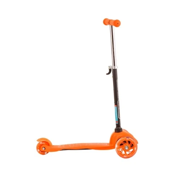 mini scooter