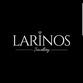Larinos jewelry