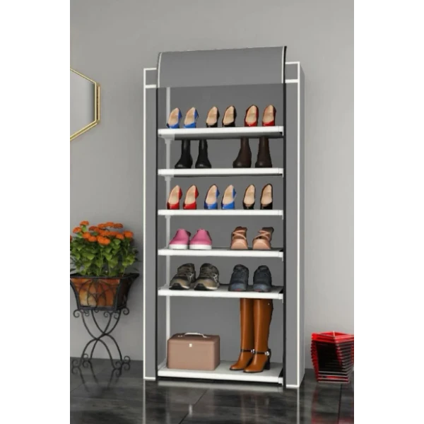 cloth shoes cabinet - btelgeuse