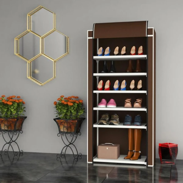 cloth shoes cabinet - btelgeuse