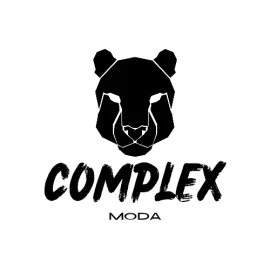 COMPLEX MODA WEAR