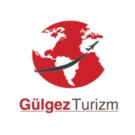 Gülgez Turizm Seyahat Acentaları Sağlık tic. ltd. şti