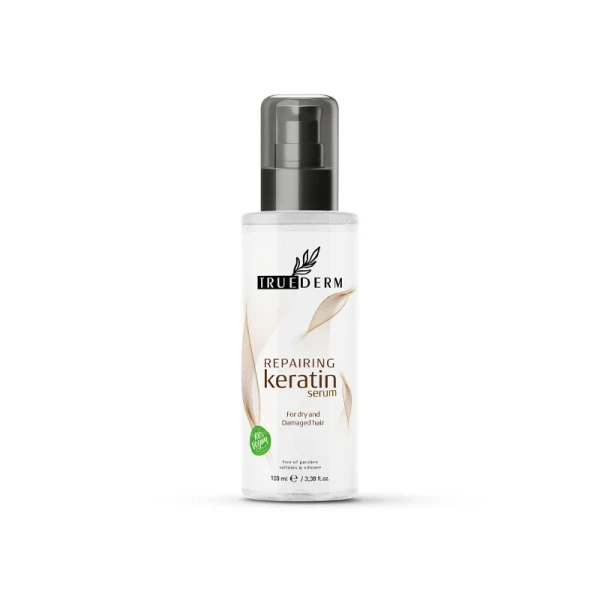 argan keratin set 160 ml x 2