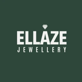 Ellaze Jewellery