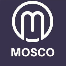 Mosco
