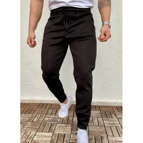 attex spor pants