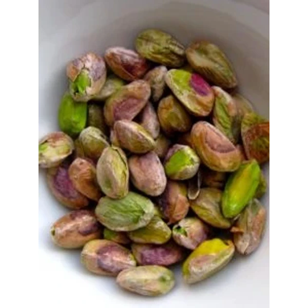 antep pistachio