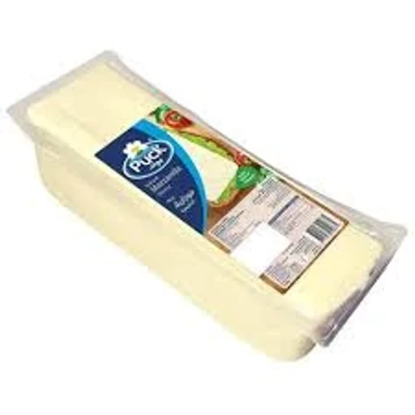 mozzarella cheese, 100% pure milk