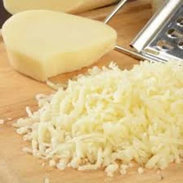 mozzarella cheese, 100% pure milk