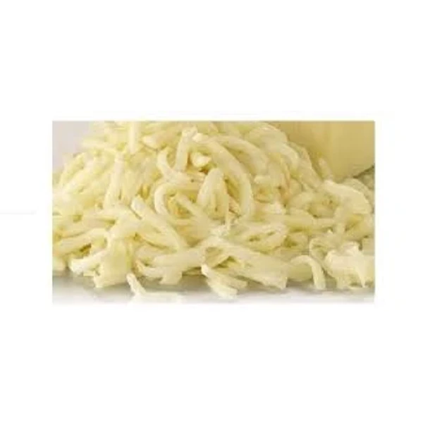 mozzarella peyniri, %100 saf süt