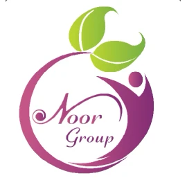 Noor Group 