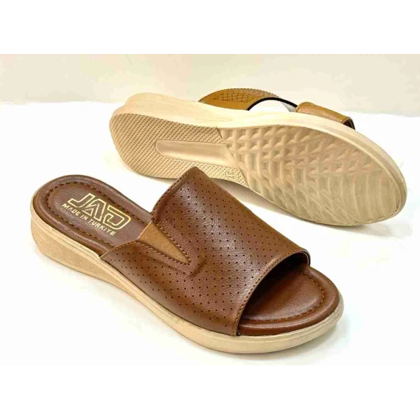 women's sandals