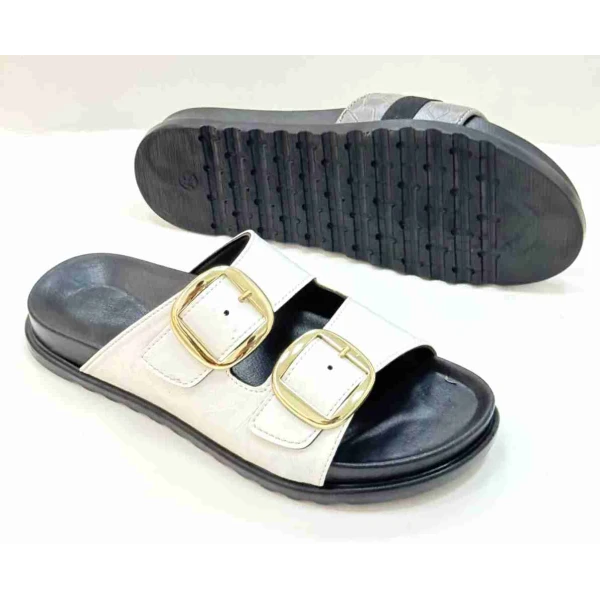 women's sandals