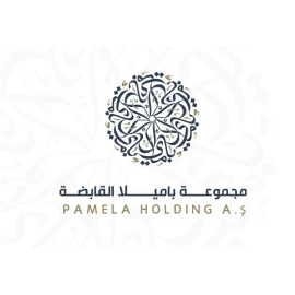 Pamela Group