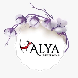 AlyaUnderwear