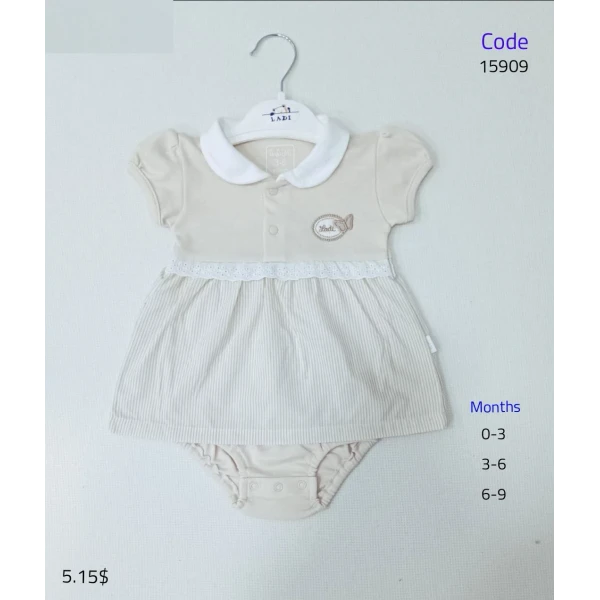 newborn baby dresses