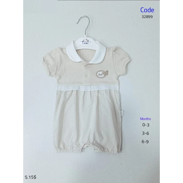 newborn baby dresses