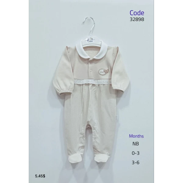 newborn baby dresses