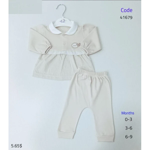 newborn baby dresses